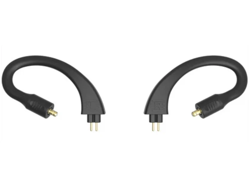 iFi Audio GO pod Estron T2
