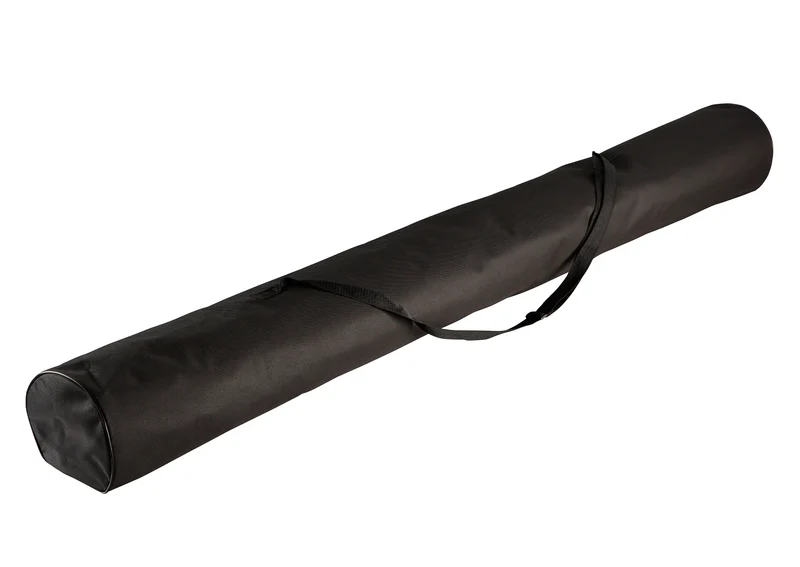 celexon Softcase für Stativleinwand 244 cm